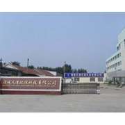 專注研發，驅動未來 引領水處理設備及配件的創新之路